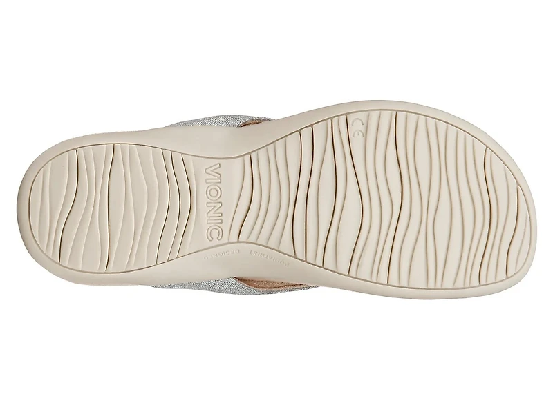 Bella Sandal
