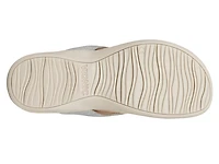 Bella Sandal