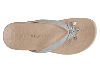 Bella Sandal