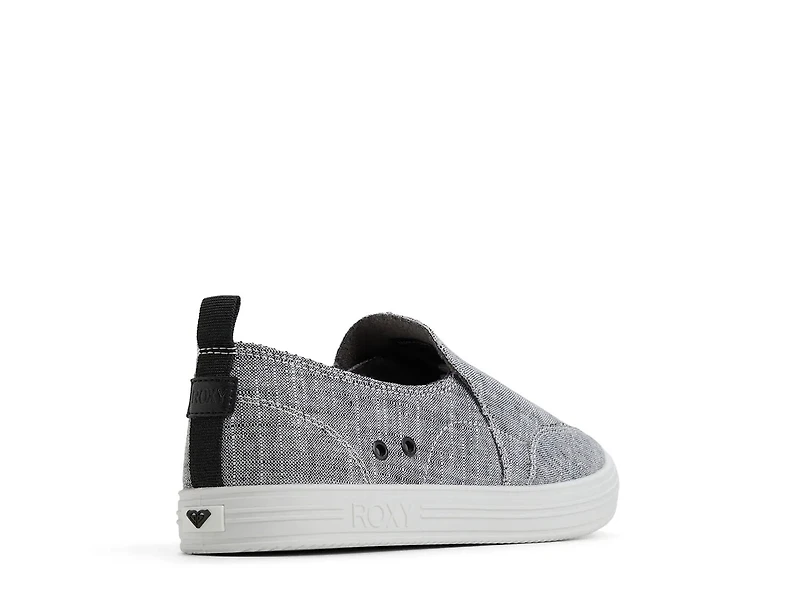 Lola Slip-On