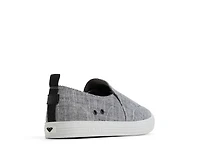Lola Slip-On