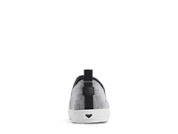 Lola Slip-On