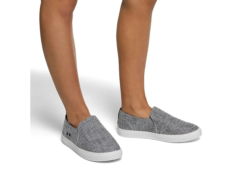 Lola Slip-On