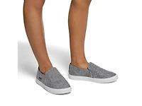 Lola Slip-On