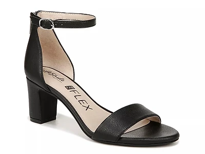 Florence Sandal
