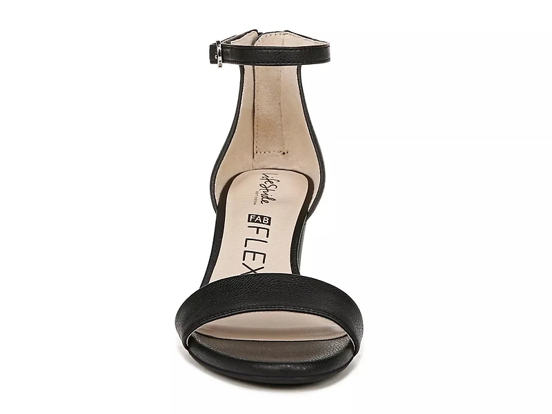 Florence Sandal