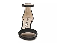 Florence Sandal