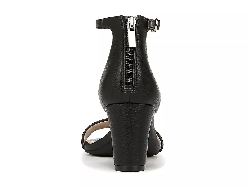 Florence Sandal