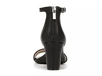 Florence Sandal