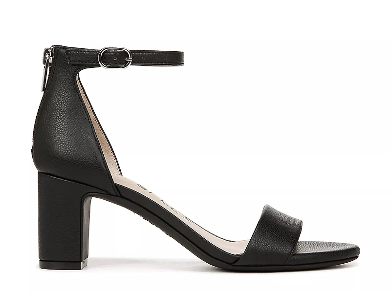 Florence Sandal