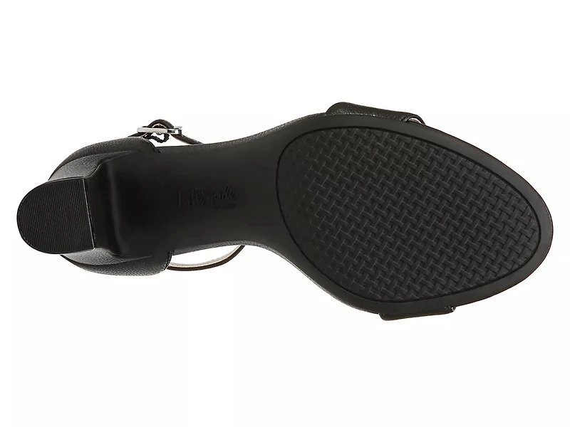 Florence Sandal