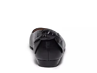 Eloisa Ballet Flat