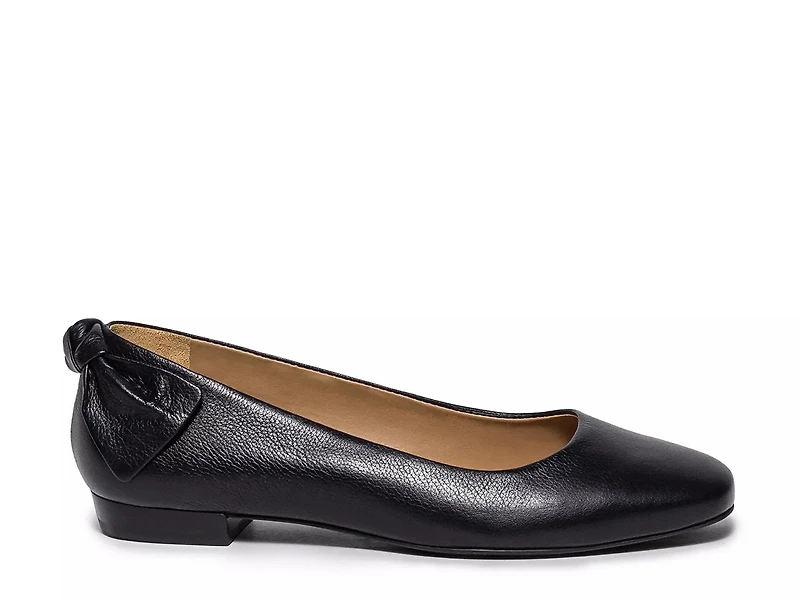 Eloisa Ballet Flat