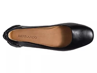 Eloisa Ballet Flat