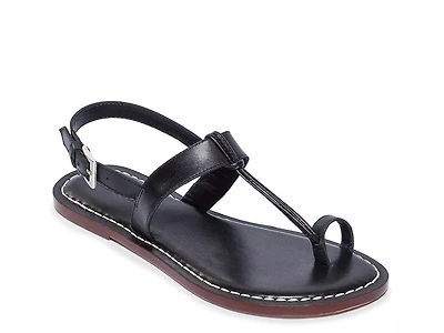 Maverick Sandal