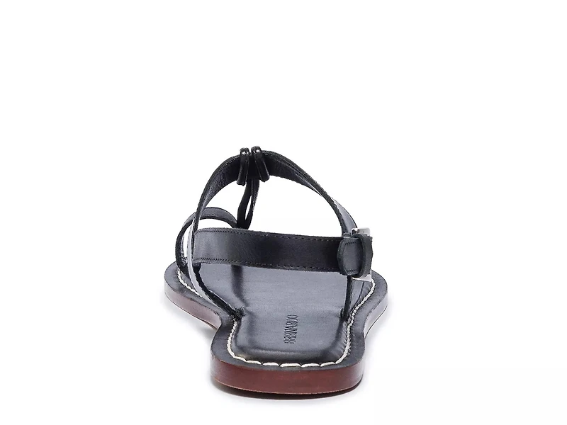 Maverick Sandal