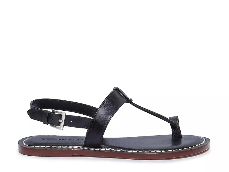 Maverick Sandal