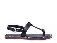 Maverick Sandal