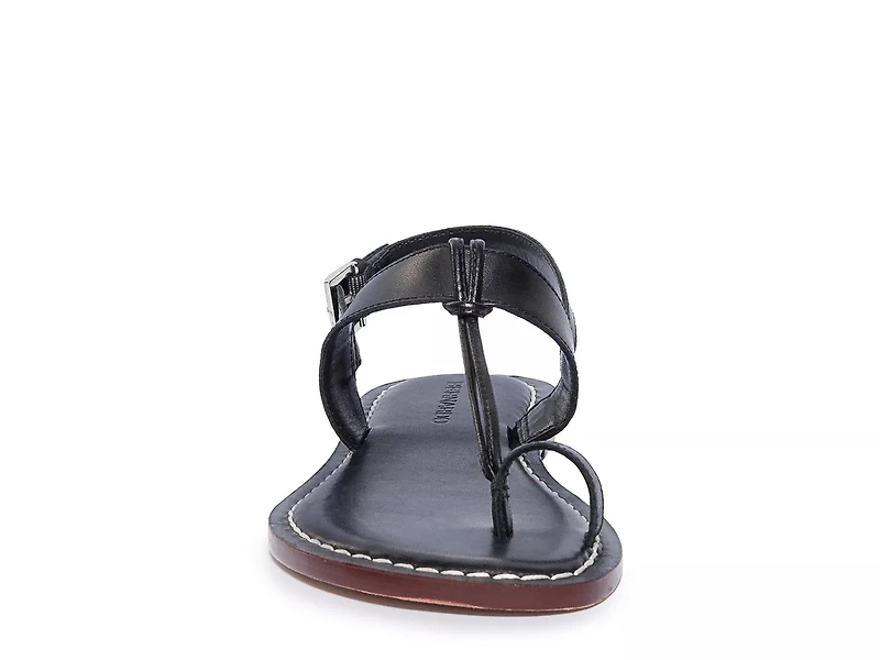 Maverick Sandal