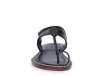 Maverick Sandal