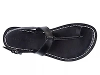 Maverick Sandal