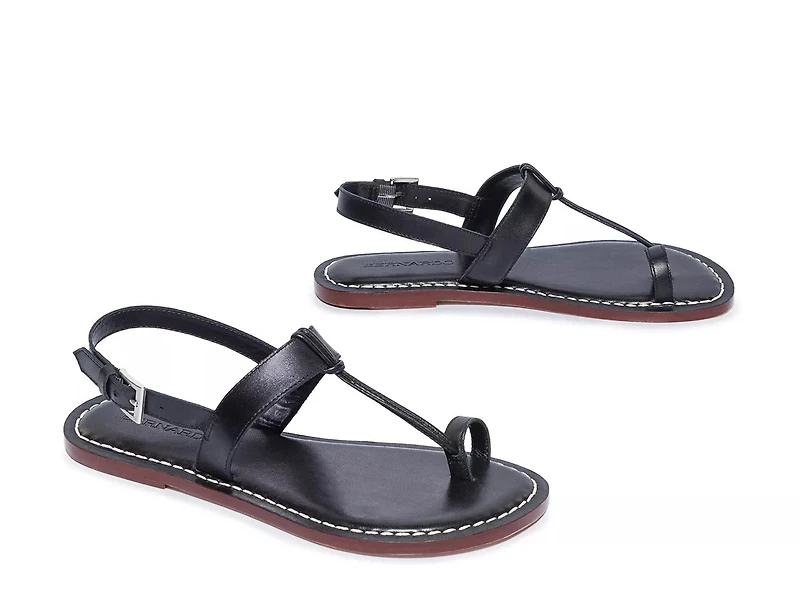 Maverick Sandal