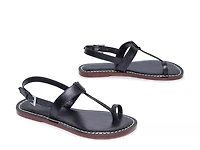 Maverick Sandal