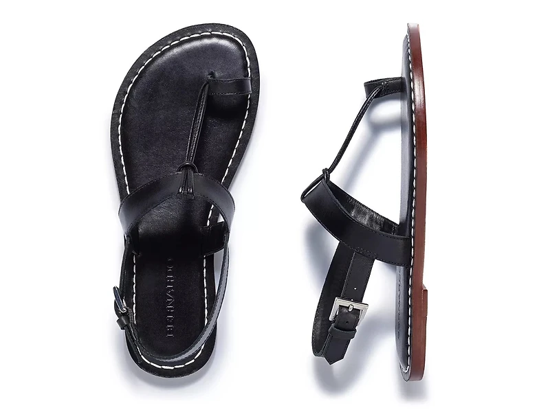 Maverick Sandal