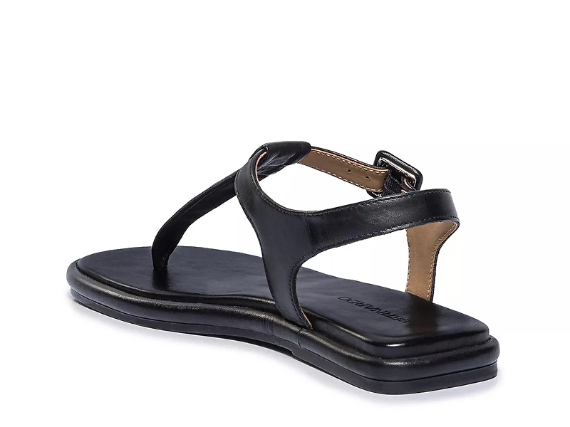 Tucson Sandal