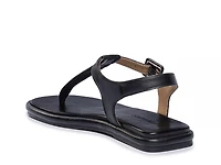 Tucson Sandal