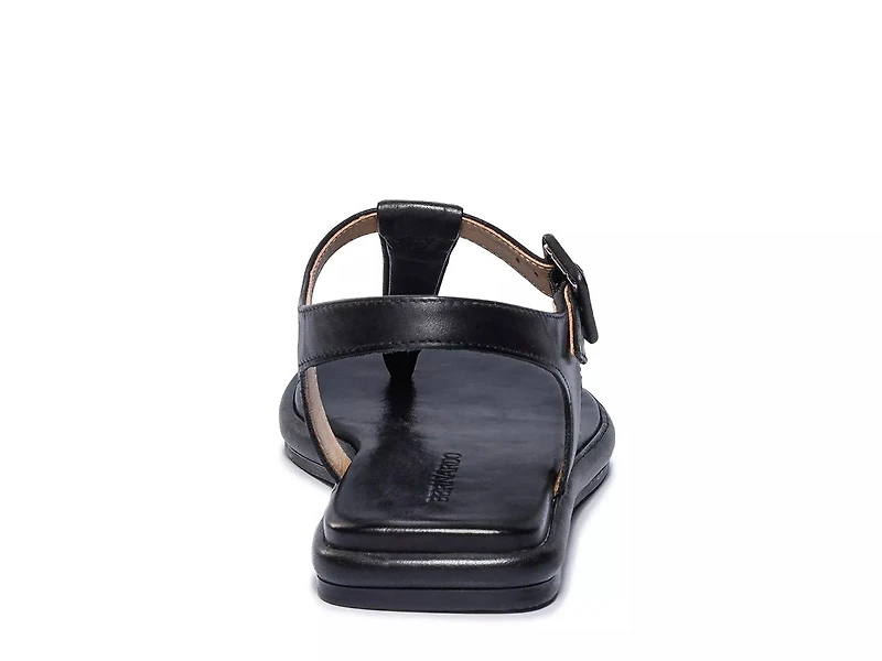 Tucson Sandal