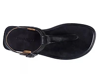 Tucson Sandal