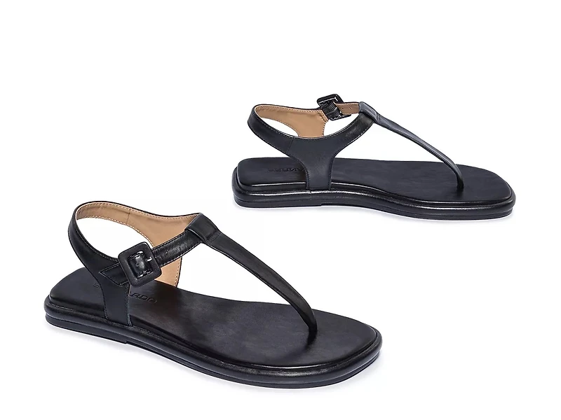 Tucson Sandal