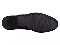 Rucci Cap Toe Oxford