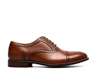 Rucci Bal Oxford