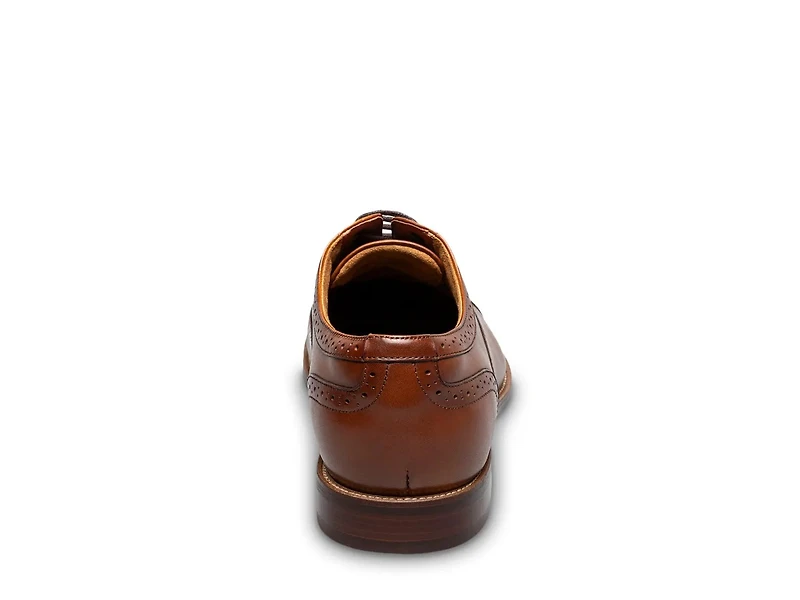 Rucci Bal Oxford