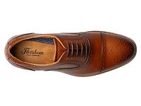Rucci Bal Oxford