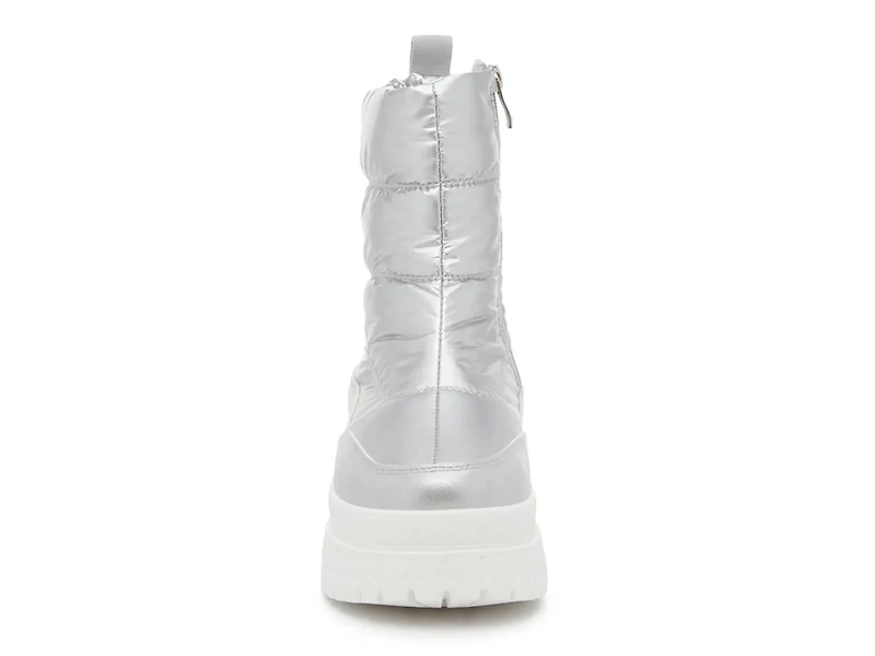 Dashh Snow Boot