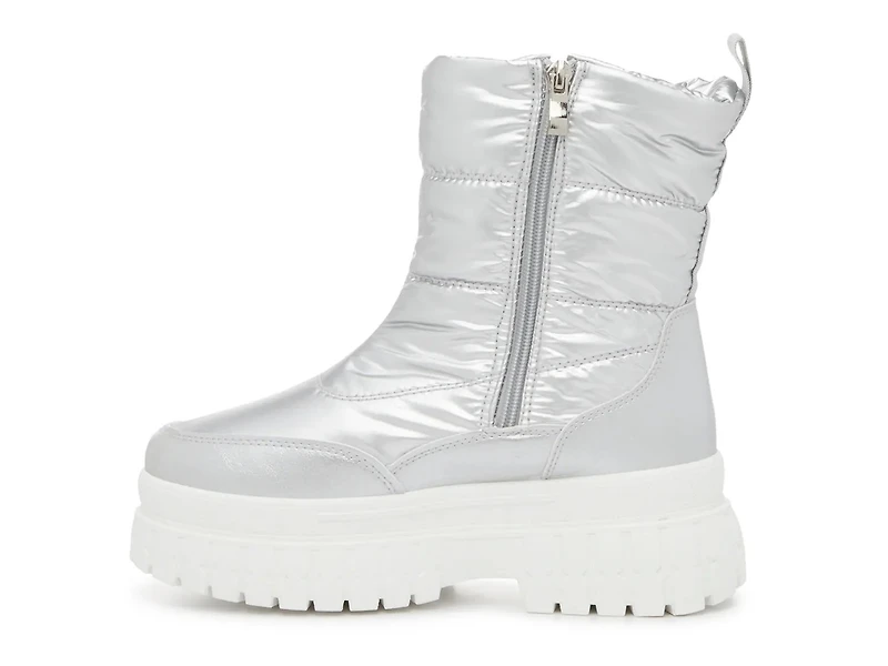 Dashh Snow Boot