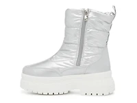 Dashh Snow Boot