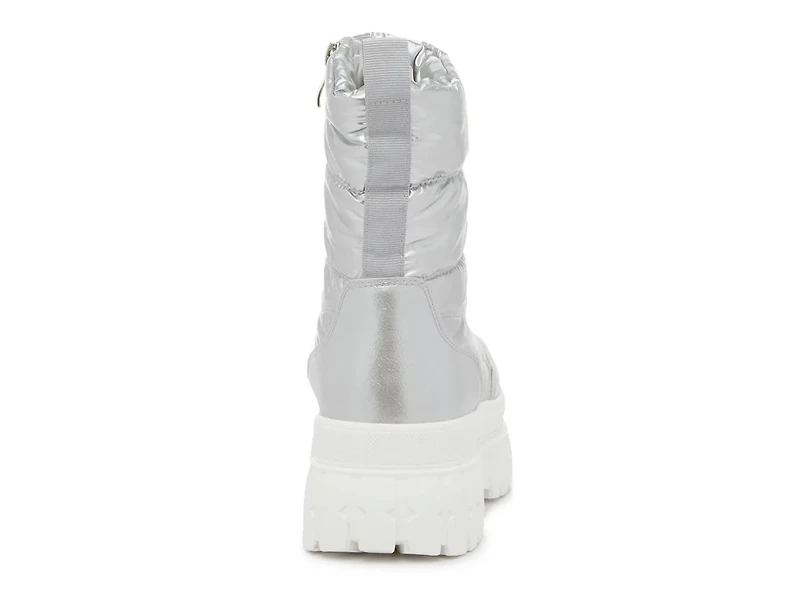 Dashh Snow Boot