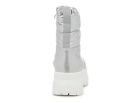Dashh Snow Boot