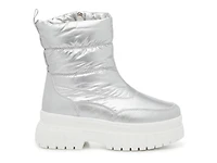 Dashh Snow Boot