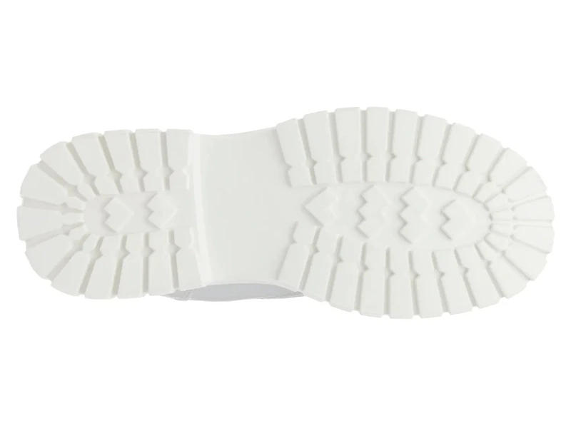 Dashh Snow Boot
