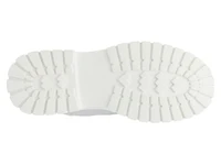 Dashh Snow Boot