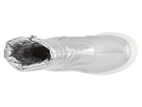 Dashh Snow Boot