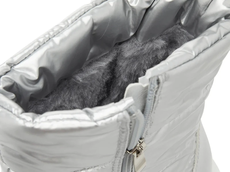 Dashh Snow Boot