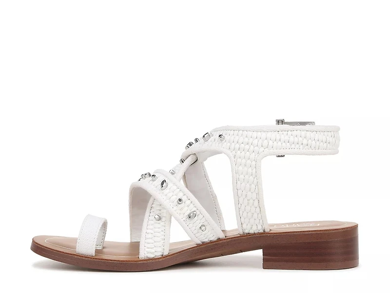Ina Sandal