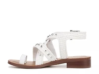 Ina Sandal