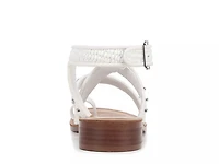 Ina Sandal